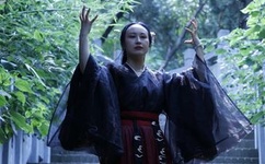 美女也烦恼主题曲